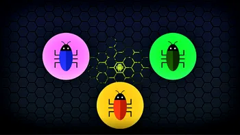 Triada, cel mai complex malware Android: cum 