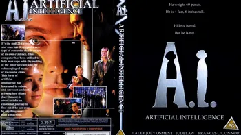 Val.ai vă oferă recomandări de filme pornind de la întrebări ciudate