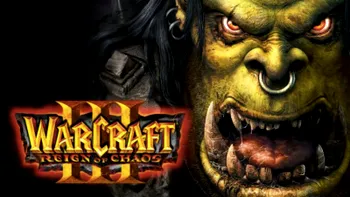 Blizzard oferă un nou patch pentru Warcraft 3 după 14 ani de la lansare