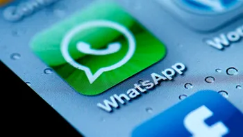 WhatsApp urmează să cripteze și sistemul său de voice chat