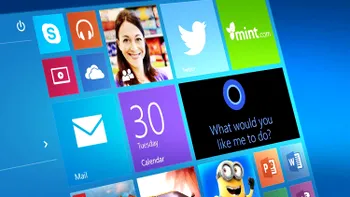 Cu ce vine nou următoarea versiune importantă de Windows 10