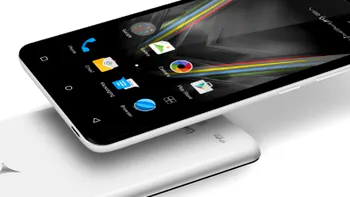 Allview lansează cele mai noi telefoane pentru piața din România