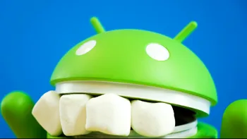 Android 6.0 Marshmallow a avut parte de o creștere importantă în ultima lună