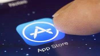 Apple recunoaște că o mai dă și de gard: soluția pentru a-ți exprima frustrarea față aplicațiile gigantului