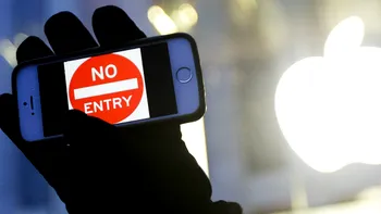 Autoritățile române, refuzate de Apple în cazul a 13 dispozitive care nu puteau fi ”sparte”