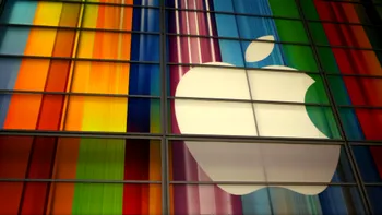 Vânzările slabe determină Apple să producă mai puține telefoane