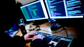 Noi detalii despre hackerii care puteau distruge economia lumii