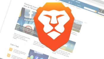 Browser-ul care te plătește pentru a vedea reclame