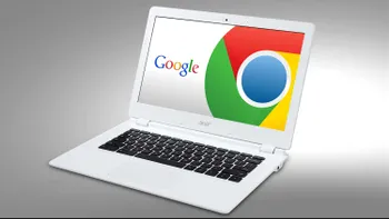 Chromebook-urile ar putea deveni mult mai utile grație acestei decizii Google