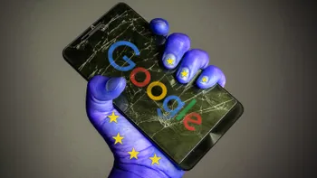 De ce riscă Google o amendă de 7,45 miliarde de dolari