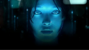 Cortana va putea afișa notificări de Android pe PC