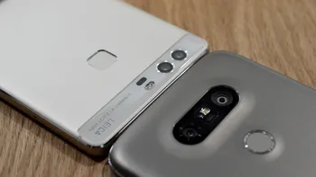 Qualcomm Clear Sight: 2017, anul în care toate smartphone-urile de top ar putea avea cameră dublă