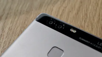 Huawei Honor V8 se va lansa curând și va avea tot cameră dublă