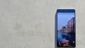 Huawei P9, la precomandă: preț și specificații