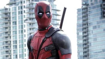 Deadpool 2 ar fi fost confirmat deja de studiourile Fox