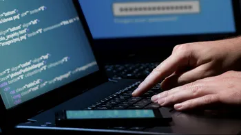 Utilizatorii de PC ar trebui să dezinstaleze QuickTime cât mai repede
