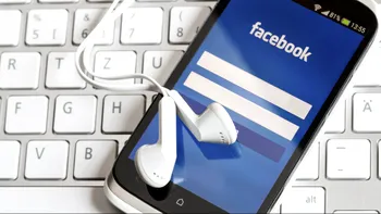 Facebook mizează pe conținutul video și adaugă Live Map