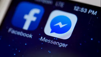 Facebook Messenger îți va permite să faci cumpărăturile din aplicație