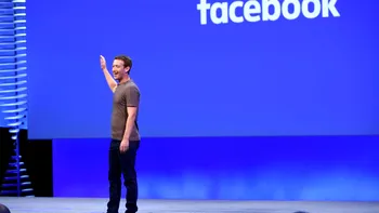Facebook creează dependență și profituri astronomice