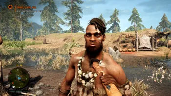Fanii Far Cry nu vor doar un serial bun, ci și respect pentru jocurile care l-au inspirat