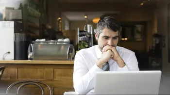 Acest site te lasă să trimiți mesaje în viitor pentru cei dragi