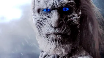 Game of Thrones s-ar putea termina mai repede decât credeți