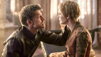 Când vei putea vedea noul episod din Game of Thrones în România