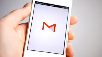 Google a făcut cea mai proastă glumă de 1 Aprilie, iar unele consecințe au fost grave