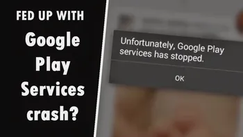 Google Play Store nu mai pornește, care este soluția