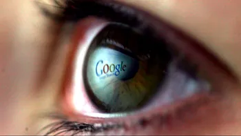 Lentilele inteligente de la Google vor fi introduse în ochii utilizatorului