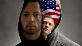 Miza reală a extrădării lui Guccifer: cum a devenit un pion în campania electorală din SUA