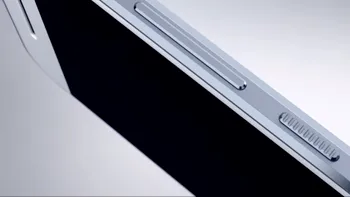 Această nouă imagine ne arată cât de frumos va fi HTC 10