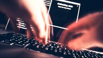 Americanii ar putea să-și creeze proprii dușmani cibernetici