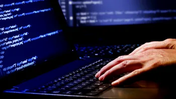 A făcut un milion de dolari din hacking, și nu e nimic ilegal în asta