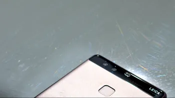 Huawei și Leica vor dezvolta împreună software pentru cameră  și pentru realitatea augmentată