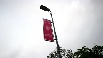 Bucureștiul conectat: Parcul Tineretului devine mai ”inteligent”