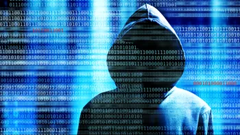Inteligența artificială de la MIT poate prezice atacurile cibernetice