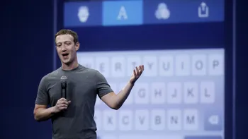 Facebook schimbă publicitatea pe rețea: ce formate nu vor mai funcționa