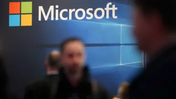 Inteligența artificială creată de Microsoft îți poate descrie pozele