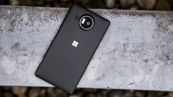 Surface Phone ar putea fi cel mai bun telefon Microsoft