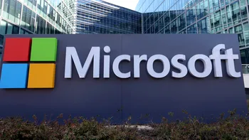 Microsoft ar trebui să renunțe la telefoane pentru că nu le cumpără nimeni
