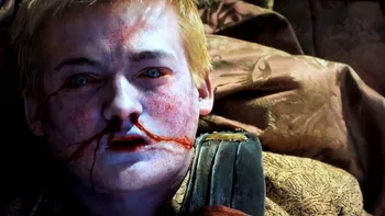 Acest program poate prezice cine va muri în Game of Thrones