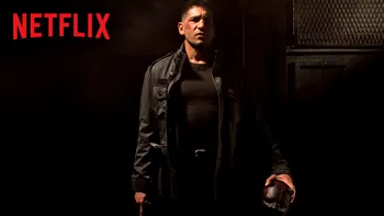 Noul sezon din Punisher are o dată de lansare pe Netflix și un prim trailer