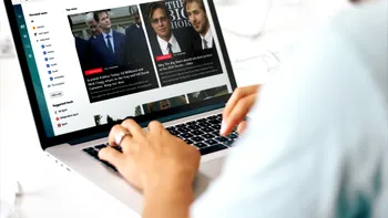 Opera ia fața lui Chrome: devine primul browser important care include un VPN