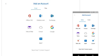 Aplicația Outlook for Mobile primește un update important și devine indispensabilă
