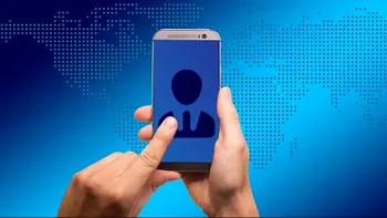 Telefonul tău mobil ar putea deveni și pașaport în curând