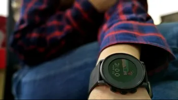 Playtest - Pebble Time Round este cel mai simpatic smartwatch pe care ți-l poți cumpăra