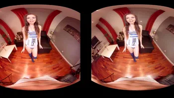 De ce actorii nu sunt fani ai filmelor porno cu realitate virtuală