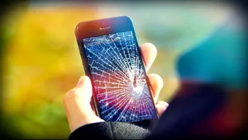 Păcăleli de 1 aprilie: cum faci farse cu ajutorul tehnologiei