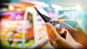 eMAG IT & Mobile Days: o săptămână cu reduceri de neratat